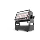 IRIDIUM LED Mini Wash PRO 24WS 24x20W RGBW IP65