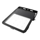 IRIDIUM LED Floodlight 200W LEDs blau 120° IP65