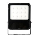 IRIDIUM LED Floodlight 200W LEDs blau 120° IP65