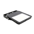 IRIDIUM LED Floodlight 300W LEDs 4000K 120° IP65 45000lm