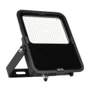 IRIDIUM LED Floodlight 100W 4000K 120° IP65 13000 lm