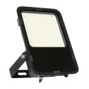 IRIDIUM LED Floodlight 150W 3000K 120° IP65 19500 lm