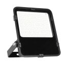 IRIDIUM LED Floodlight 200W 4000K 120° IP65 26000 lm