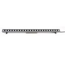 IRIDIUM Wallwasher LED Bar 24V 42W 3000K 25° IP65