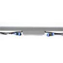 IRIDIUM Wallwasher LED Bar 24V 42W 3000K 25° IP65