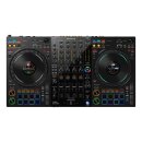 Pioneer DJ DDJ-FLX10 (B-Ware)