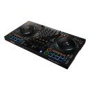 Pioneer DJ DDJ-FLX10 (B-Ware)