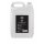 Chauvet Professional High Performance Haze Fluid - 4x5 Liter