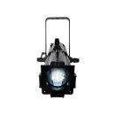 Chauvet DJ EVE E-100Z